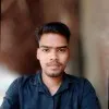 Vignesh