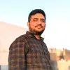 Adarshkumar Gajjar
