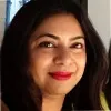 Vishaka