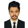 Mahmoud saad