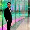 Fahmy Esmail