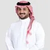 Bandar Alghasum