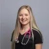Allison Shull