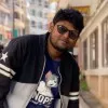 Sathish kumarasamy