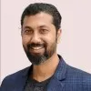 Abdul Rasheed