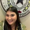 Kohana Stanberry