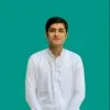 Debaj Haider