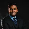 Ajay Paruchuru
