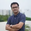 Jaideep Hardikar