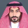 Abdulaziz Alqarni