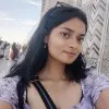 Deepa Tiwari