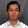 Bambang Wijianto