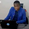 Gildas MABIALA