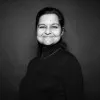 Shweta Wahal
