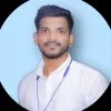 Rohit Mohite