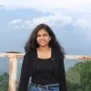 Shreya Sawant