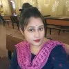 Ishita Mukherjee