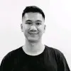 Chuong Nguyen