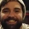 Devlin Thompson