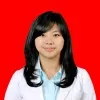 Suryo Indah Widhyanti