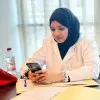 Fathima Sadiya