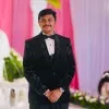 anand sampath