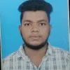 VIKRAM Jegathalaprathaban