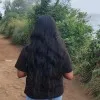 Vidhya