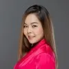 Chanyaphat Chaisuwankeeree