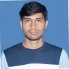 Saikat Ghosh