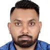 Dhanushka Senarath