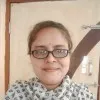 Swapna Wankhade