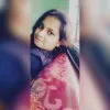 mrudula more