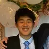 Aidan Wu