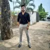 Prashant Khandekar