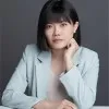 Sara Li