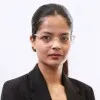 Manasvi Pant
