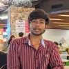 Hariharan