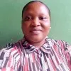 Anuoluwapo Adedeji