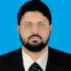 MohmadSohel Haradwala