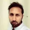 ANKIT SHARMA