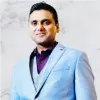 Ashwani Kumar