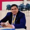 Pawan Yadav
