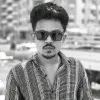 Nikhil Makeshwar