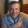 Juan Quezada