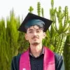 Abderrahman Debbagh