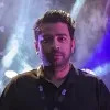 Nideesh VV