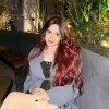 Shreya Singh