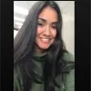 Richelle Gonzalez