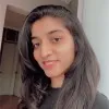 Surabhi Limbasiya